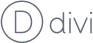 idiagnostix.com